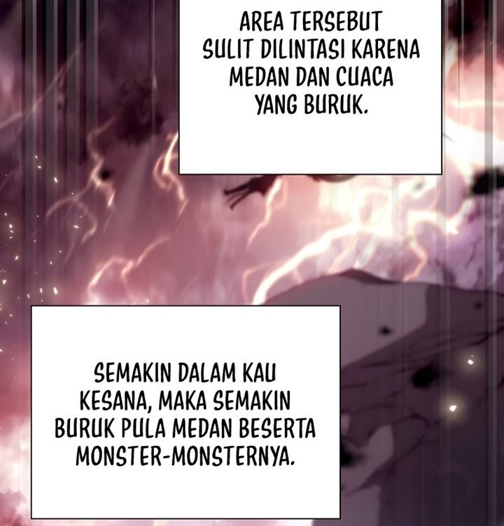 Page 243