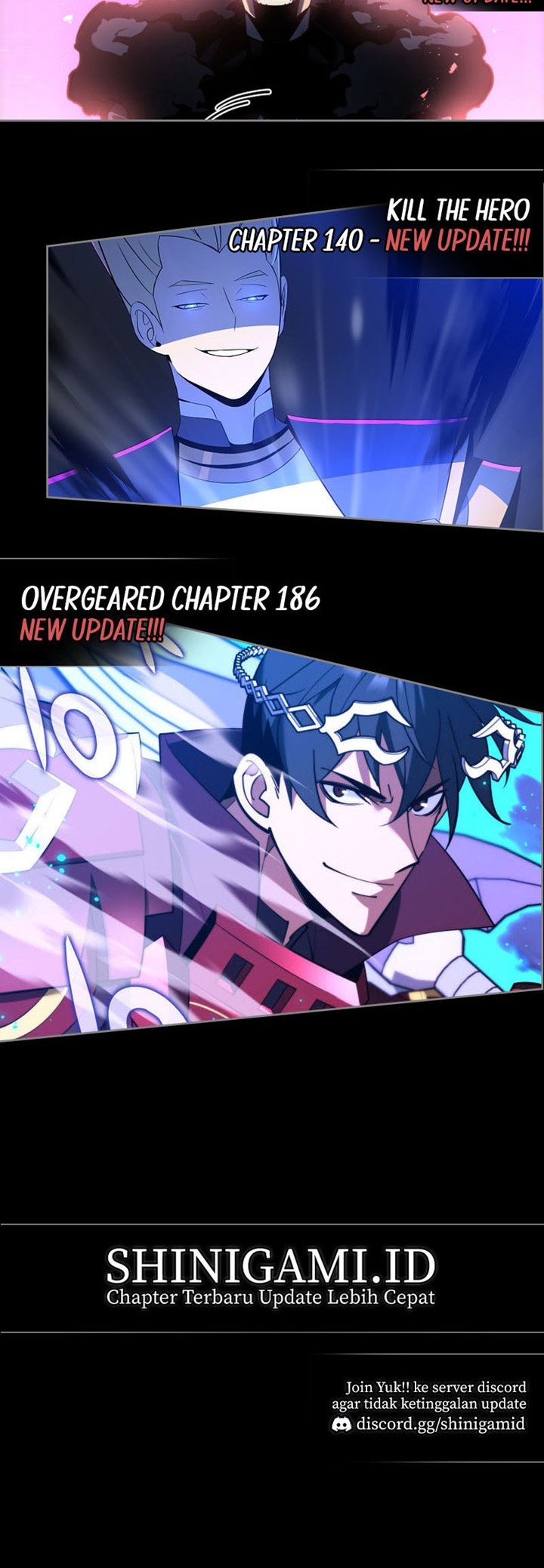 Page 267