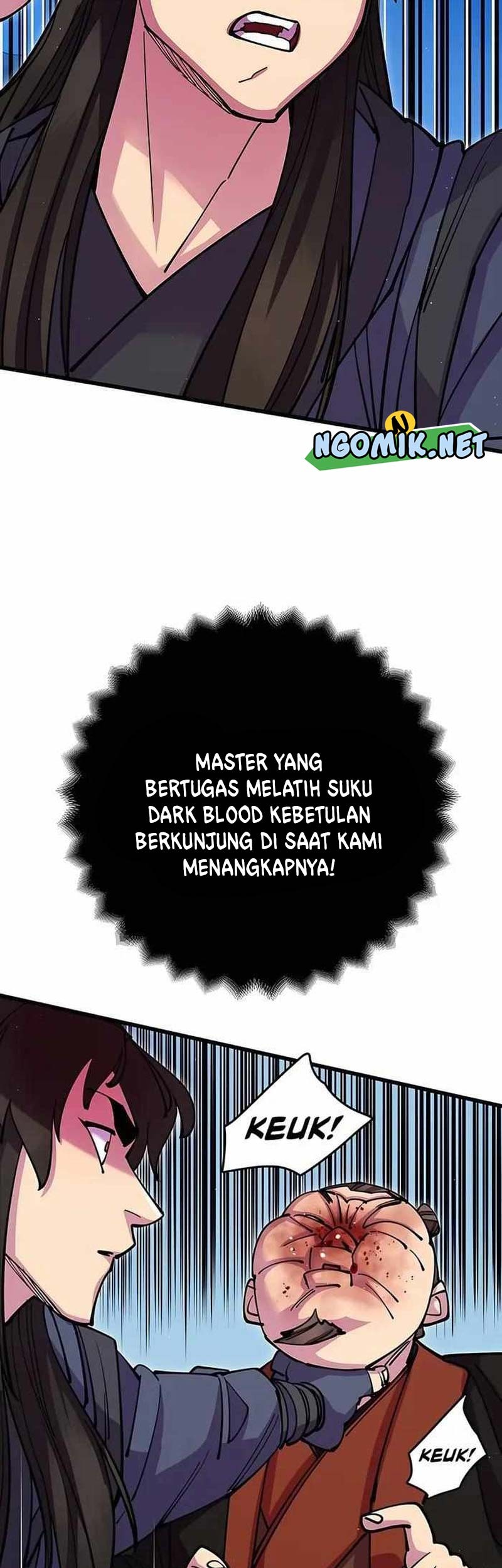 Page 96