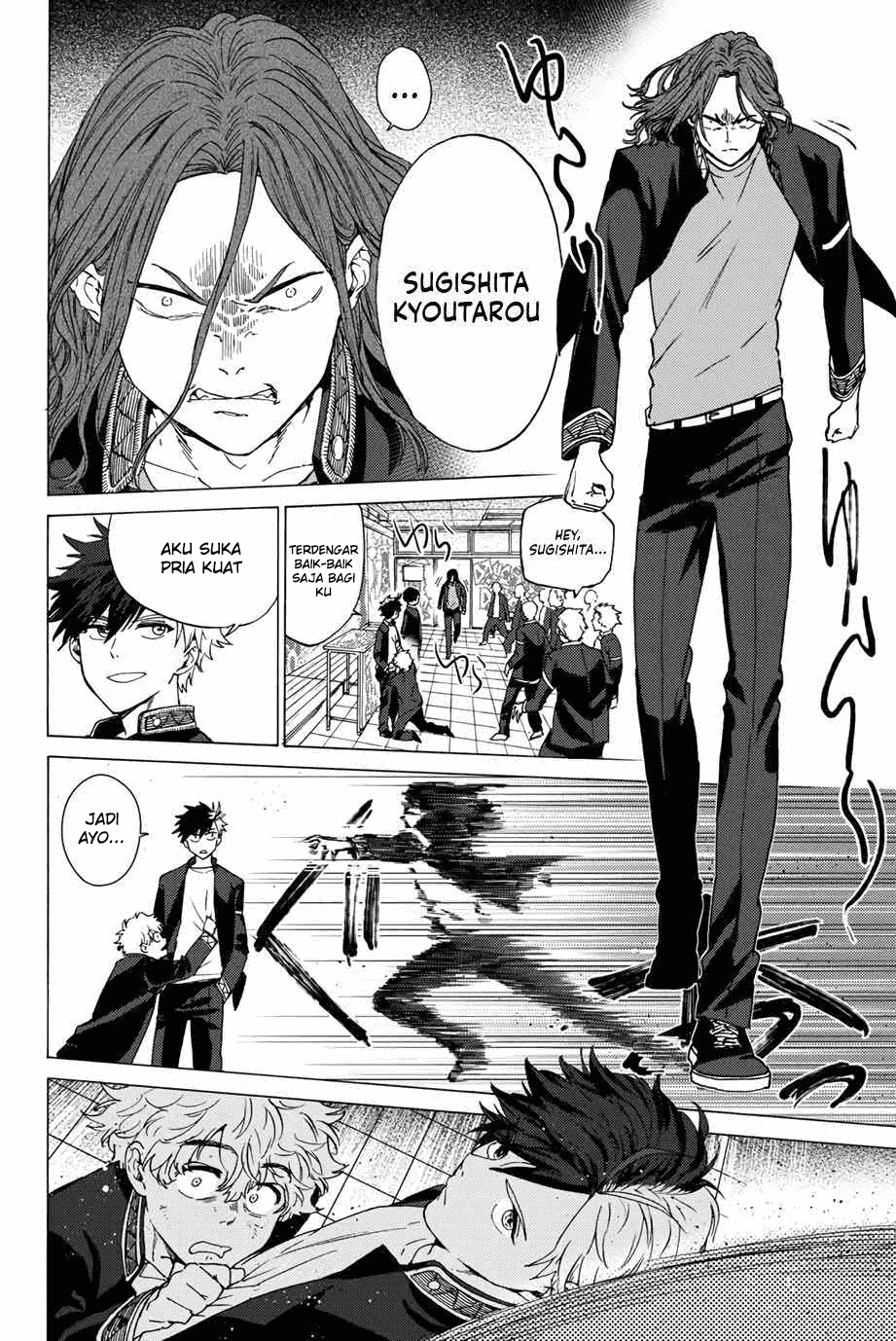 Page 24