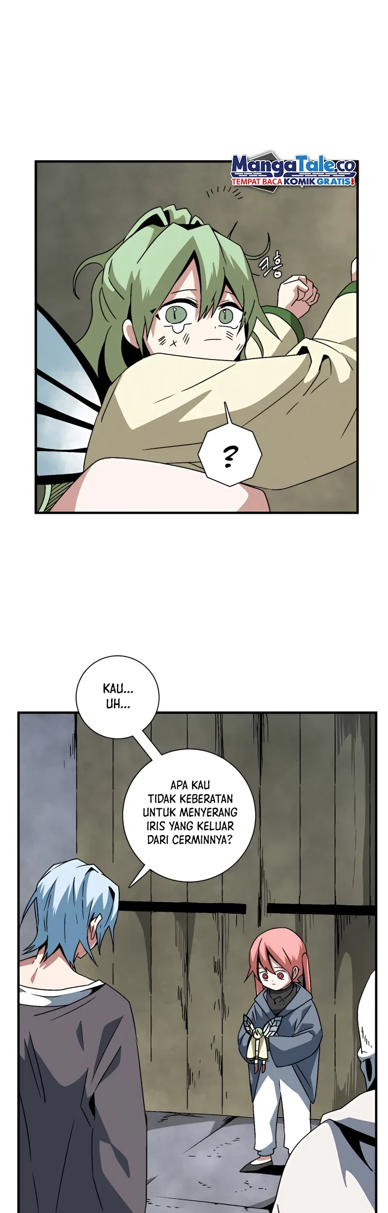 Page 42