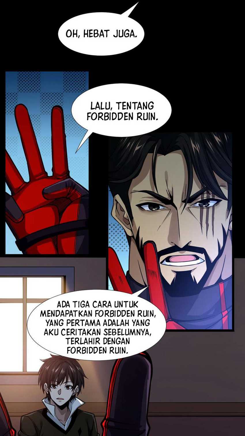 Page 38