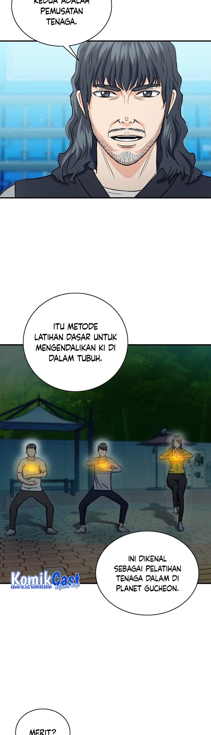 Page 74