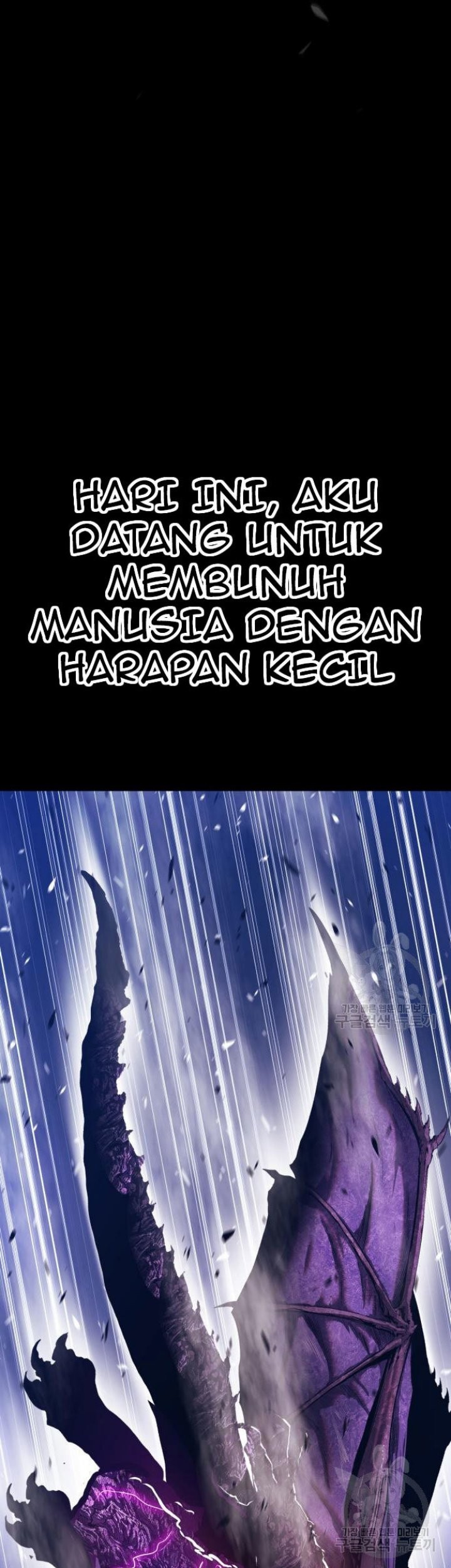 Page 217