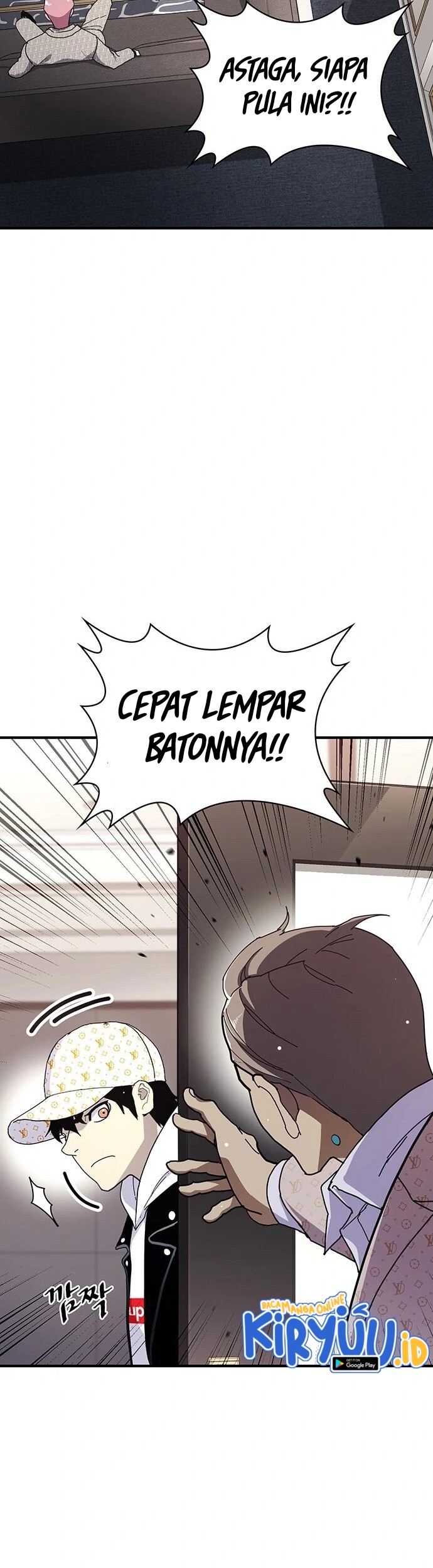 Page 95