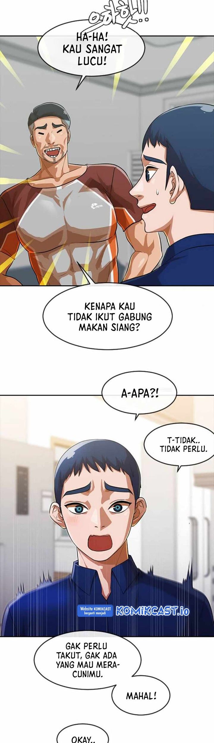 Page 54