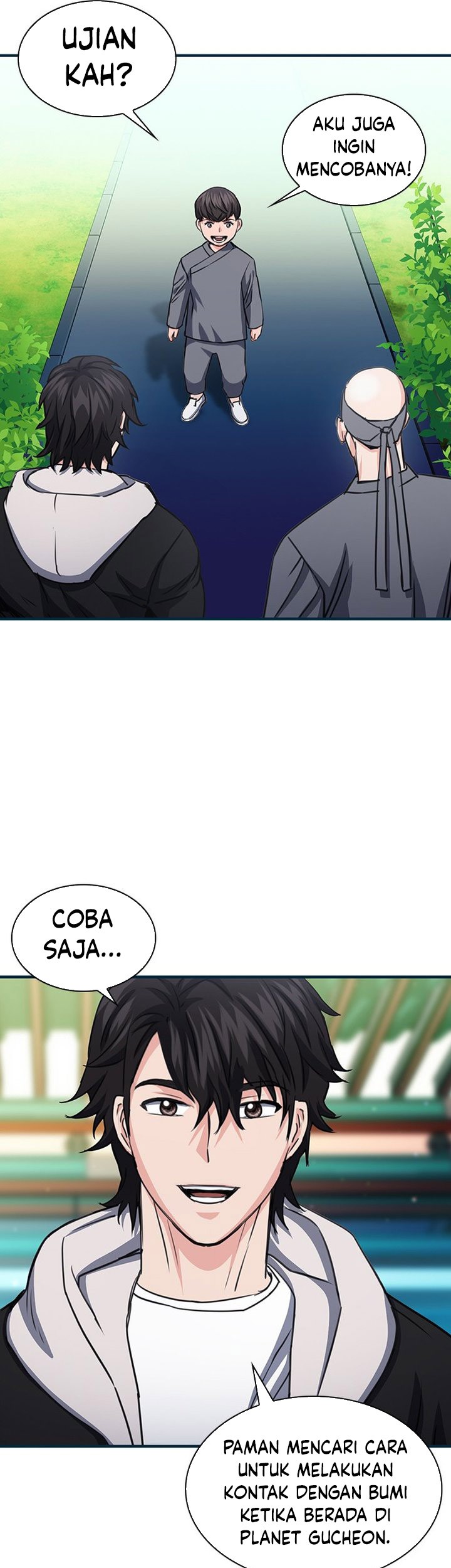 Page 98