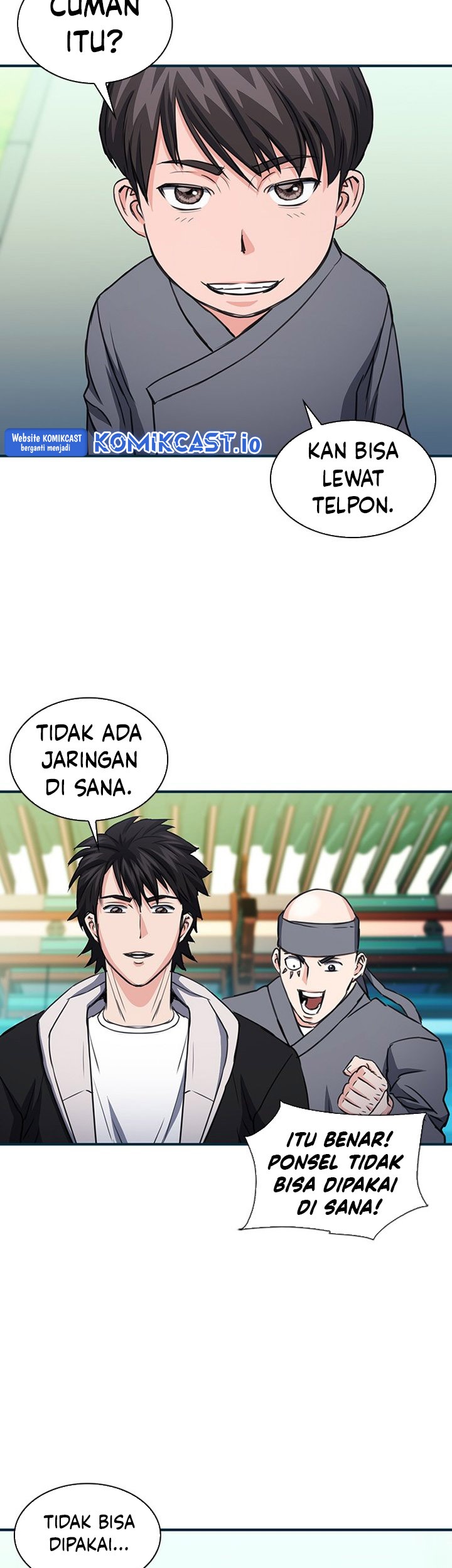Page 100