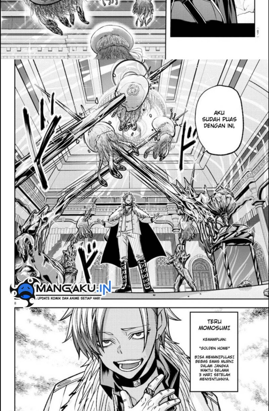 Page 8