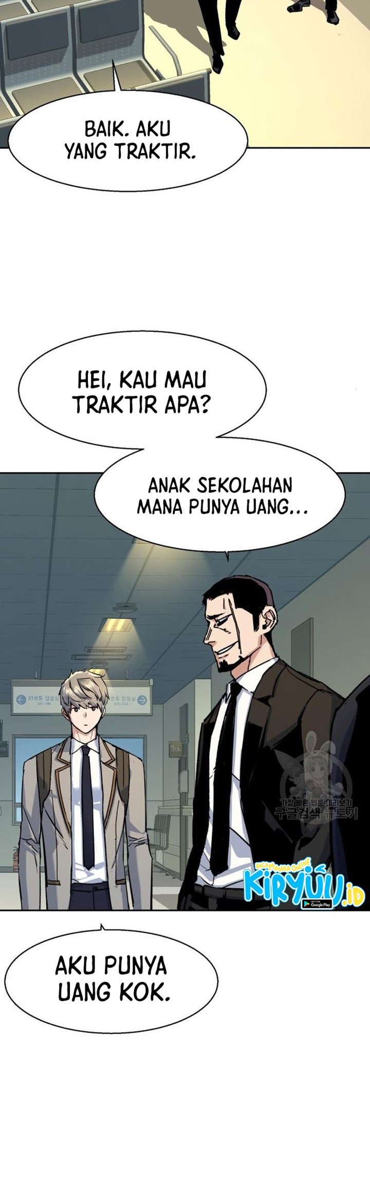 Page 56