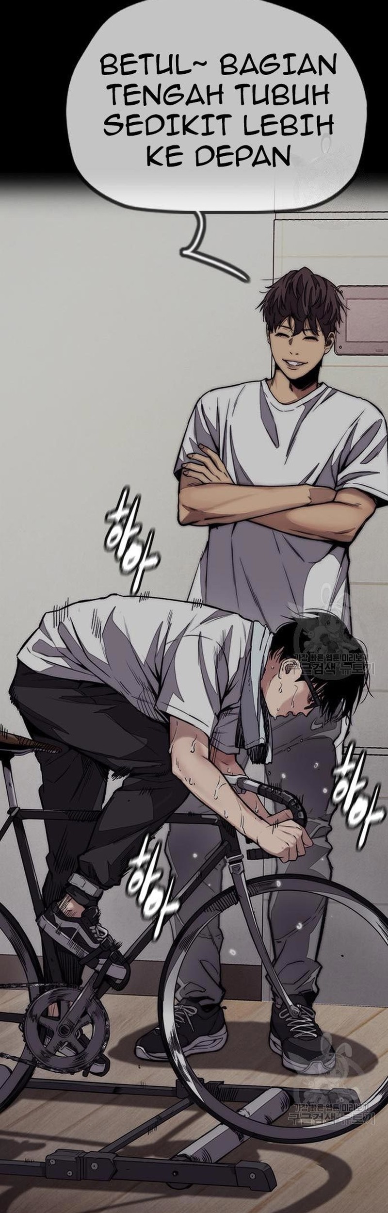 Page 121