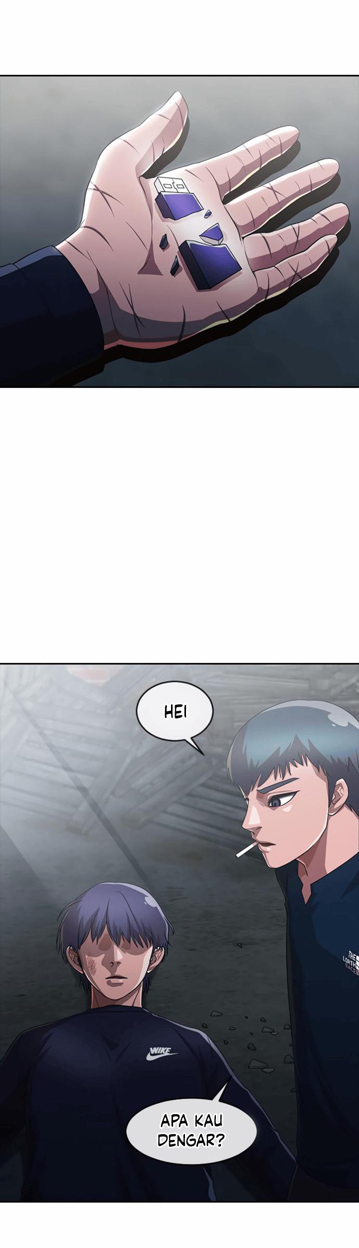 Page 74