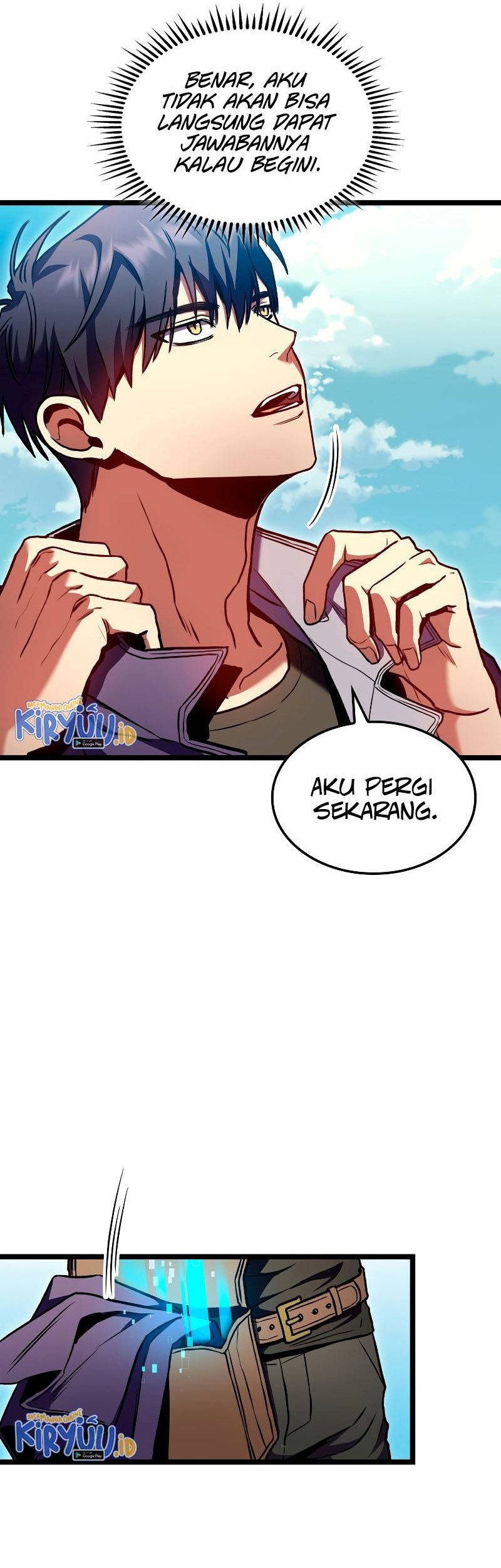 Page 70