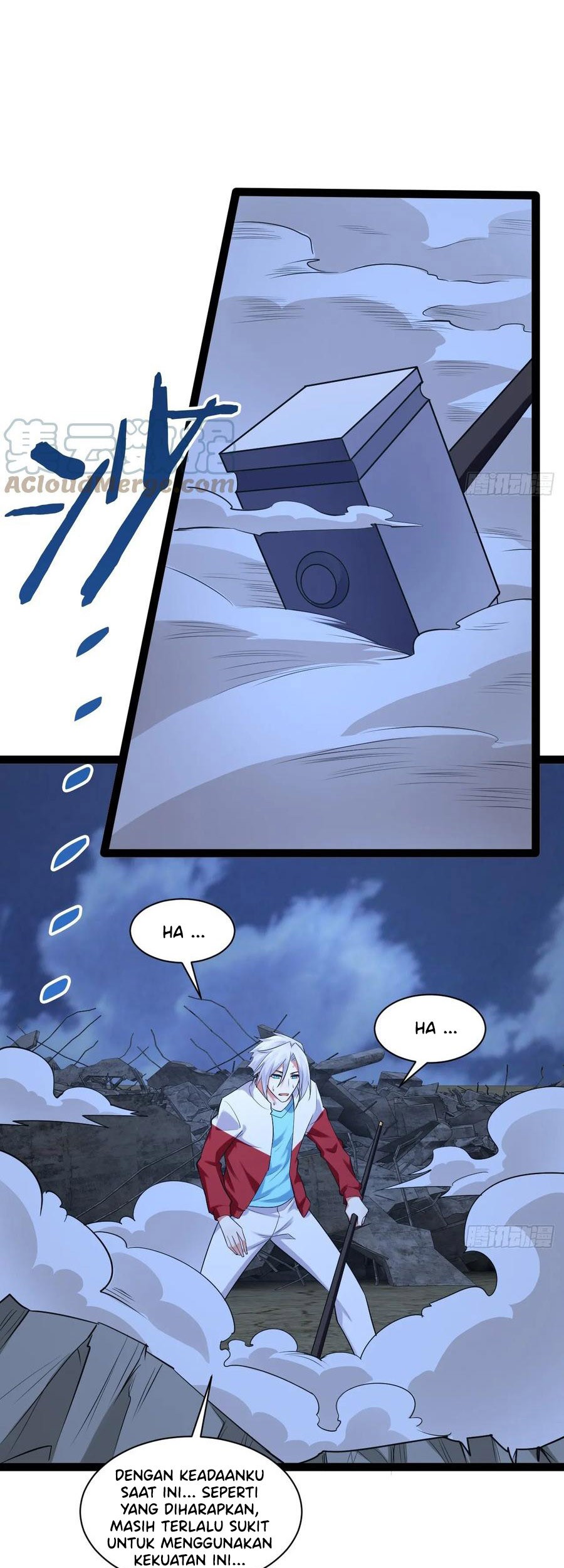 Page 21