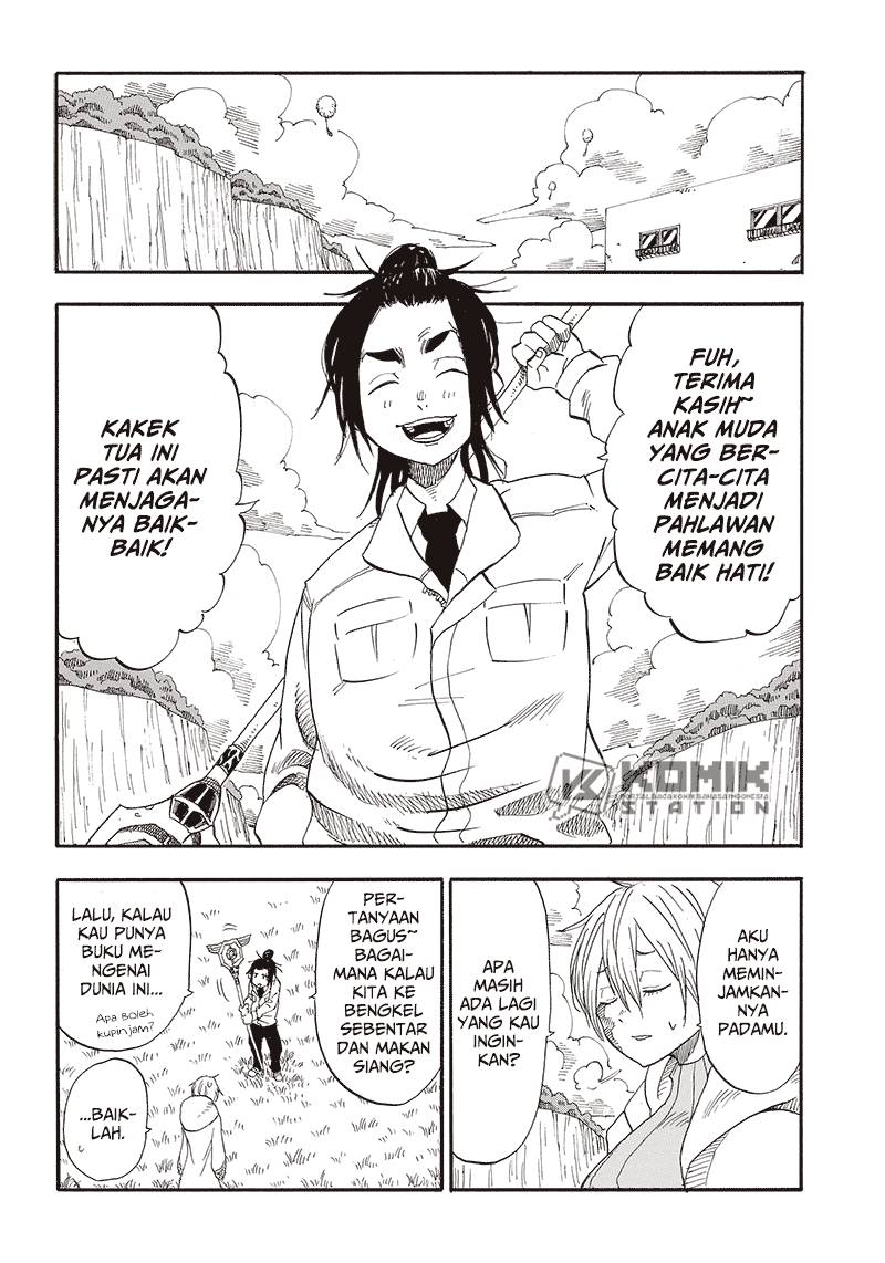 Page 33