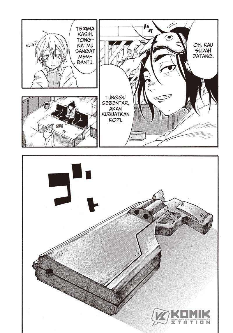 Page 47