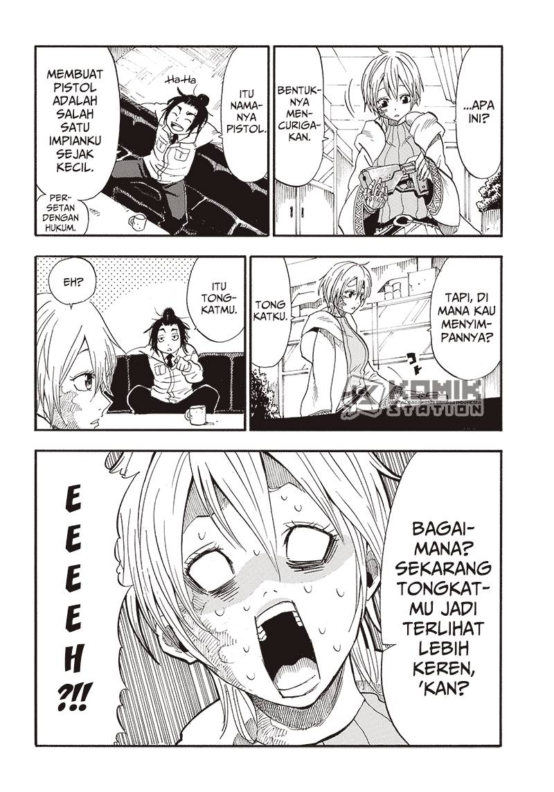 Page 48