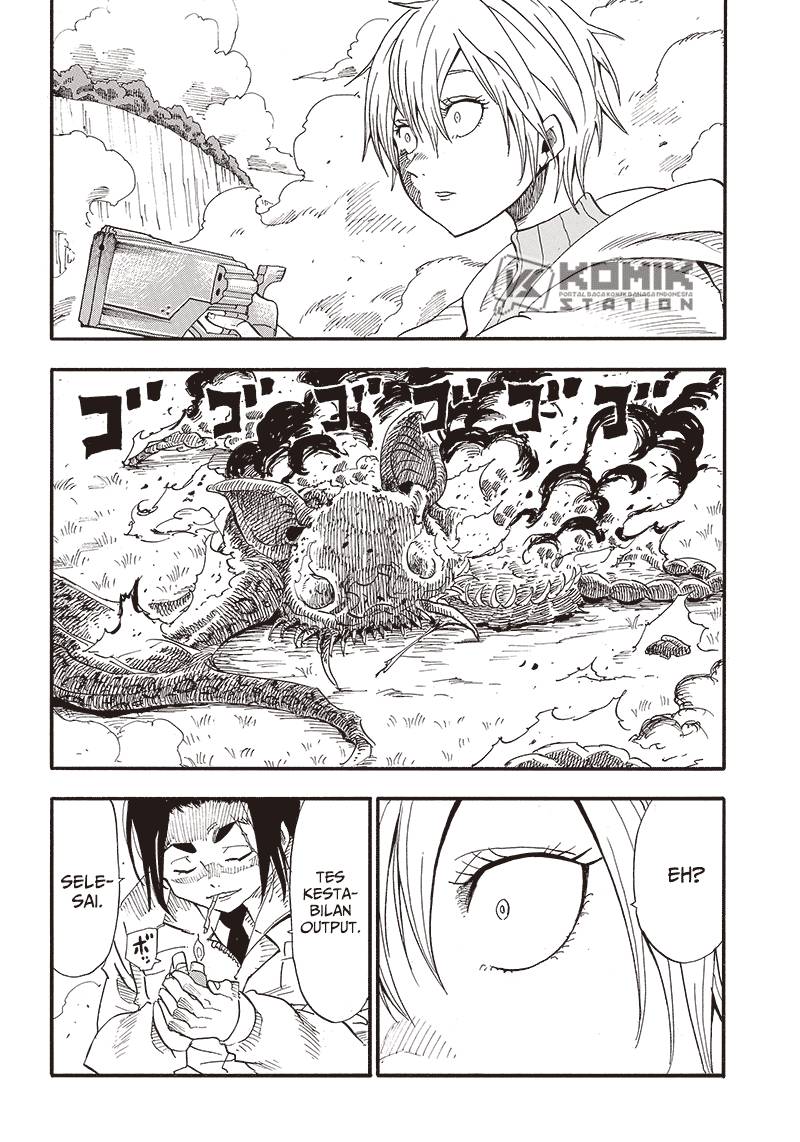 Page 65