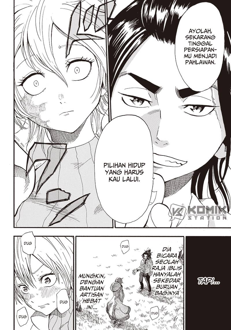 Page 70