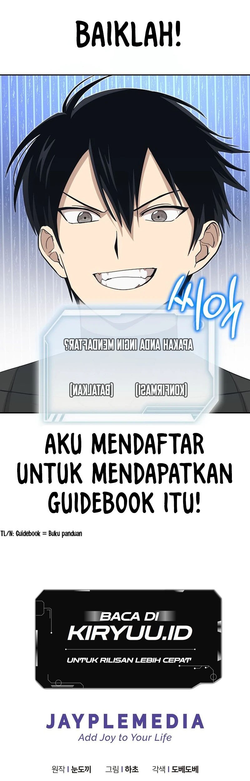 Page 71