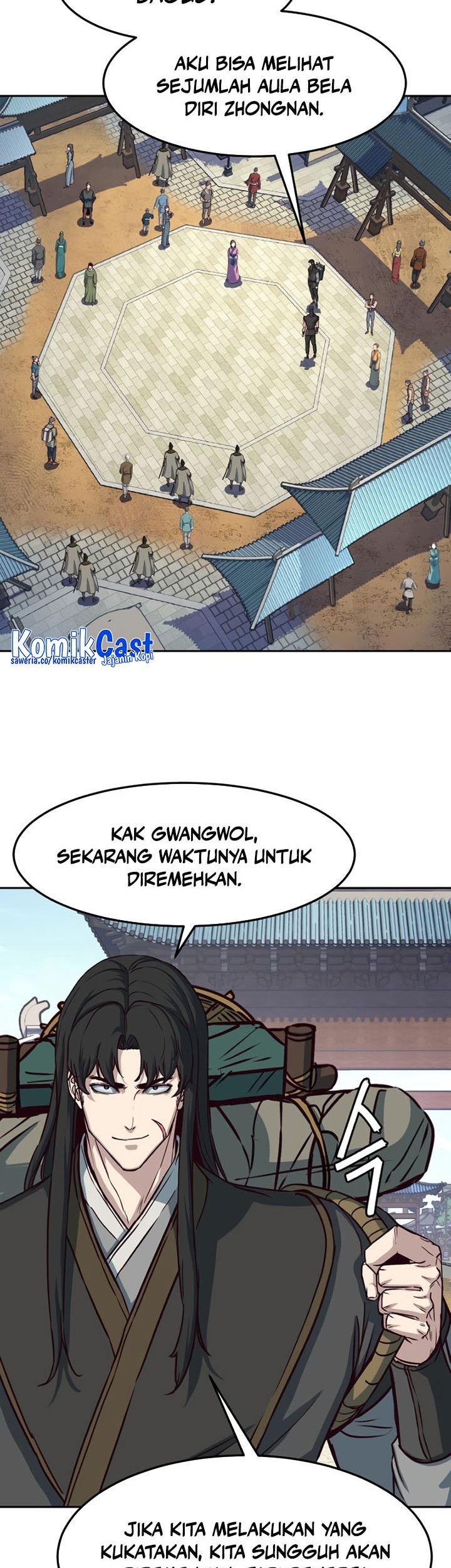 Page 65