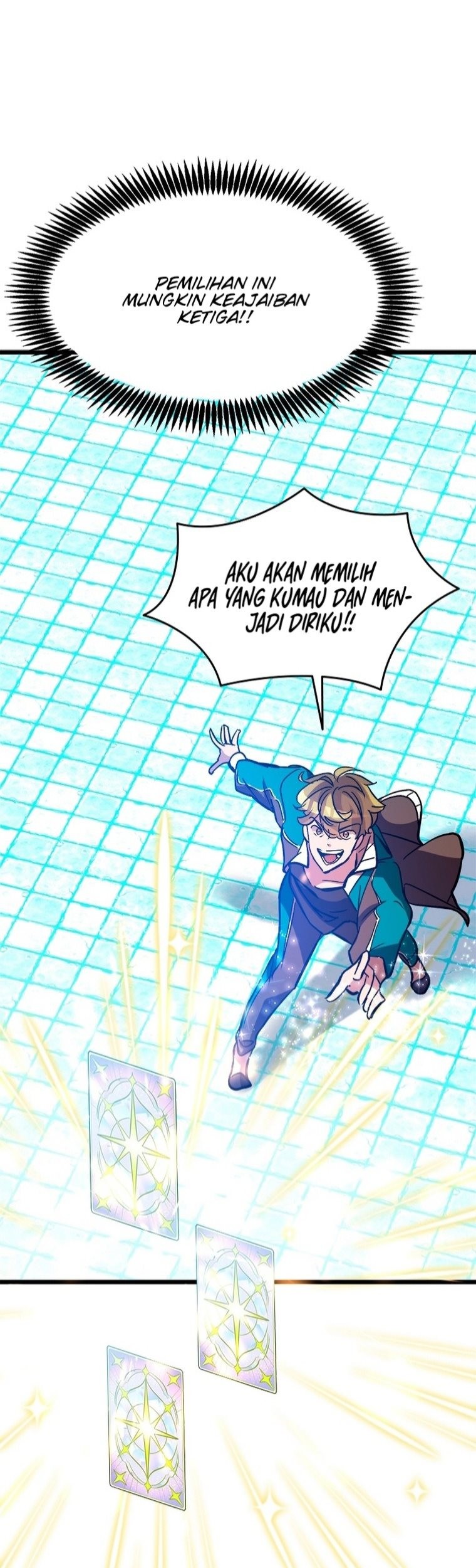 Page 51