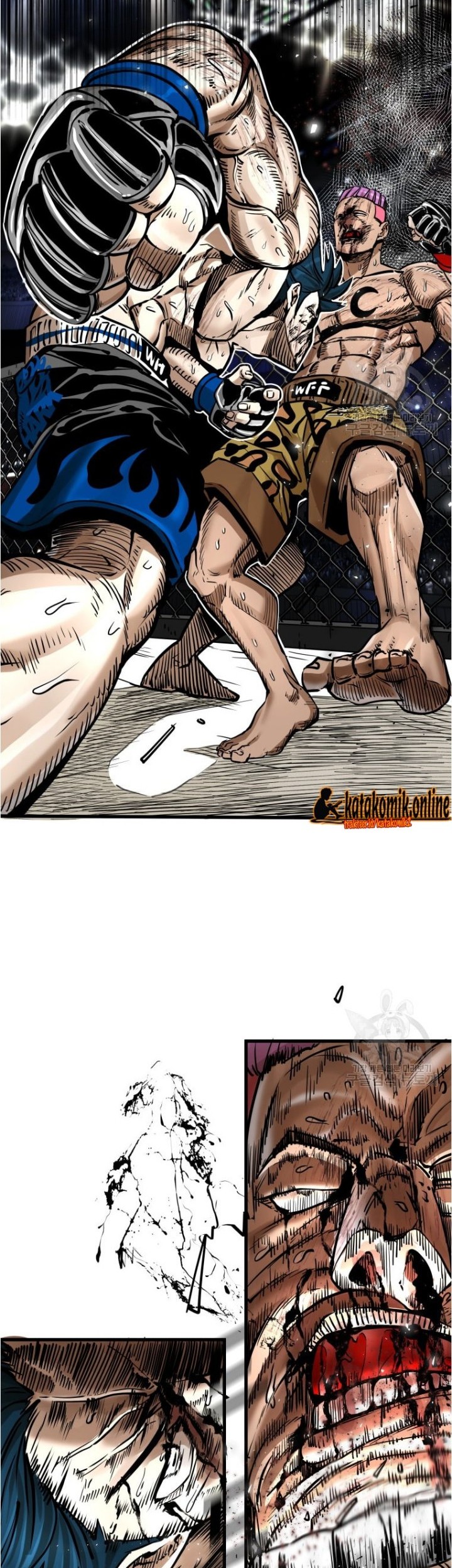 Page 60