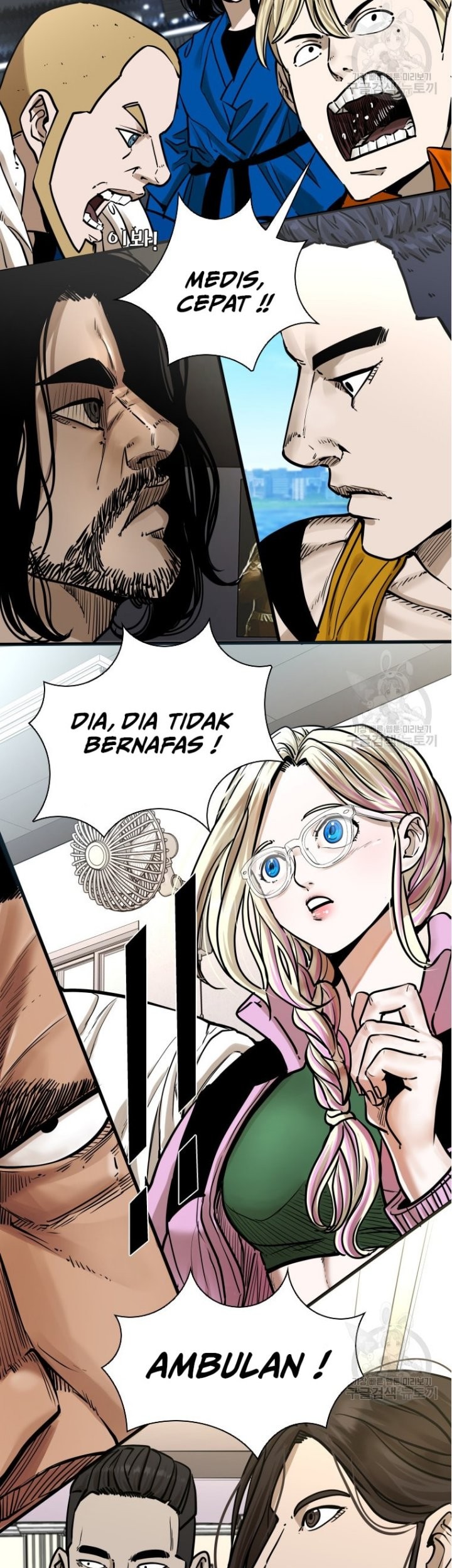 Page 107
