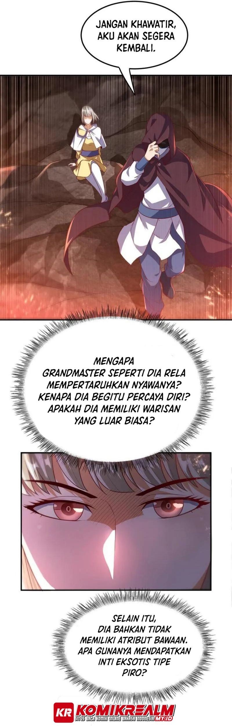 Page 61