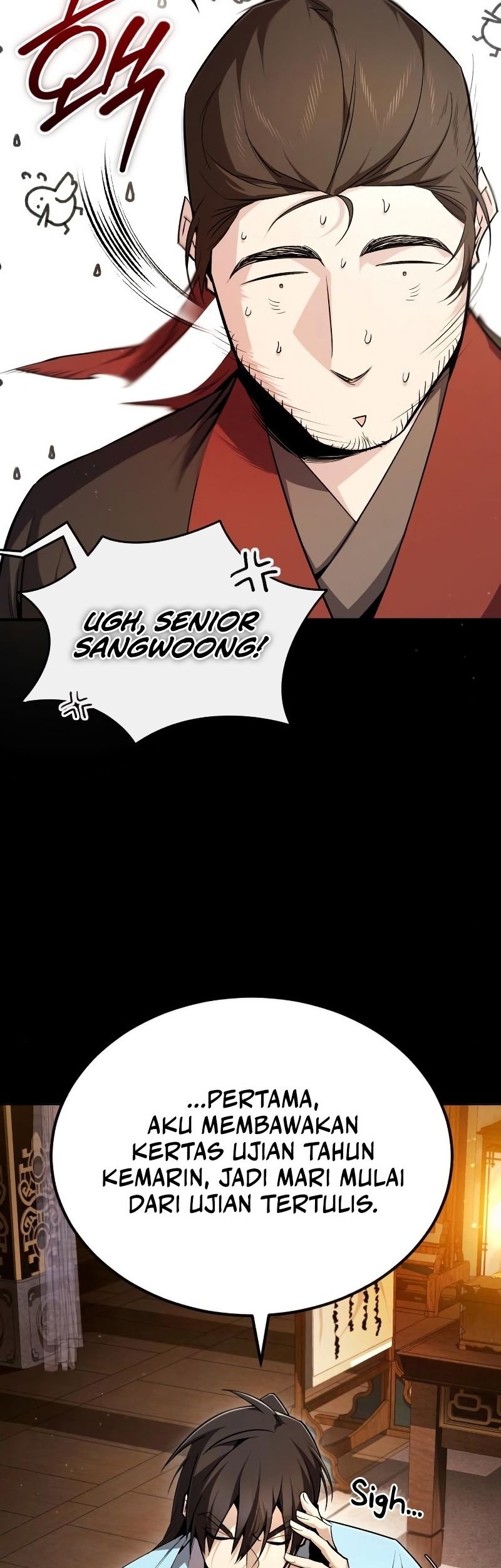 Page 73