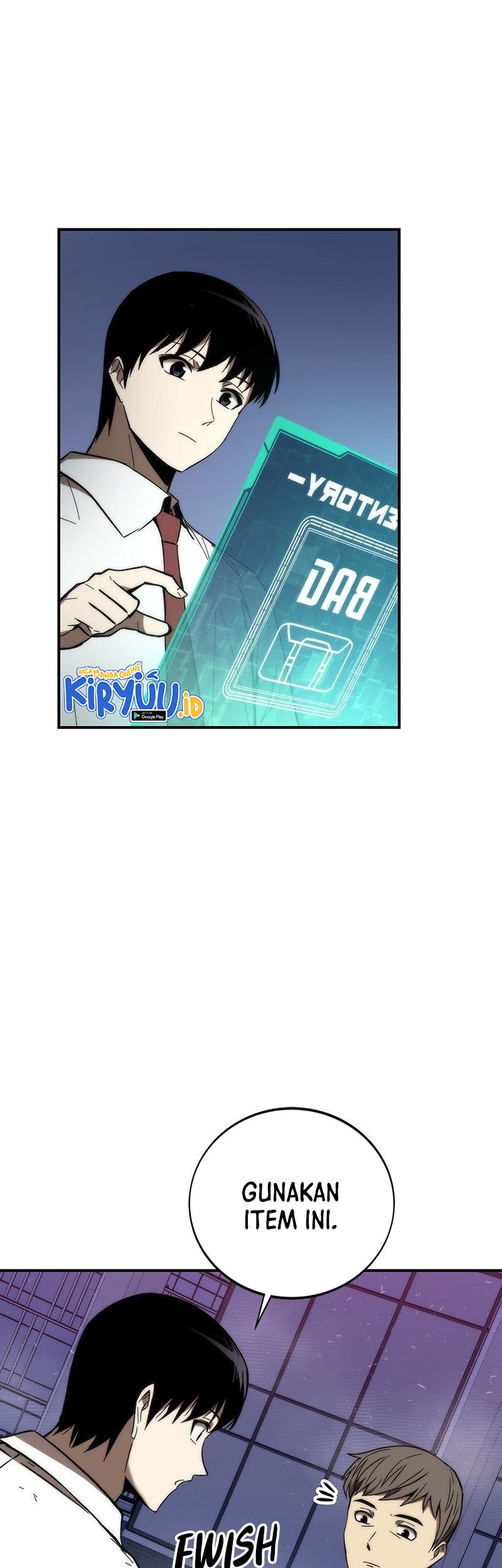 Page 48