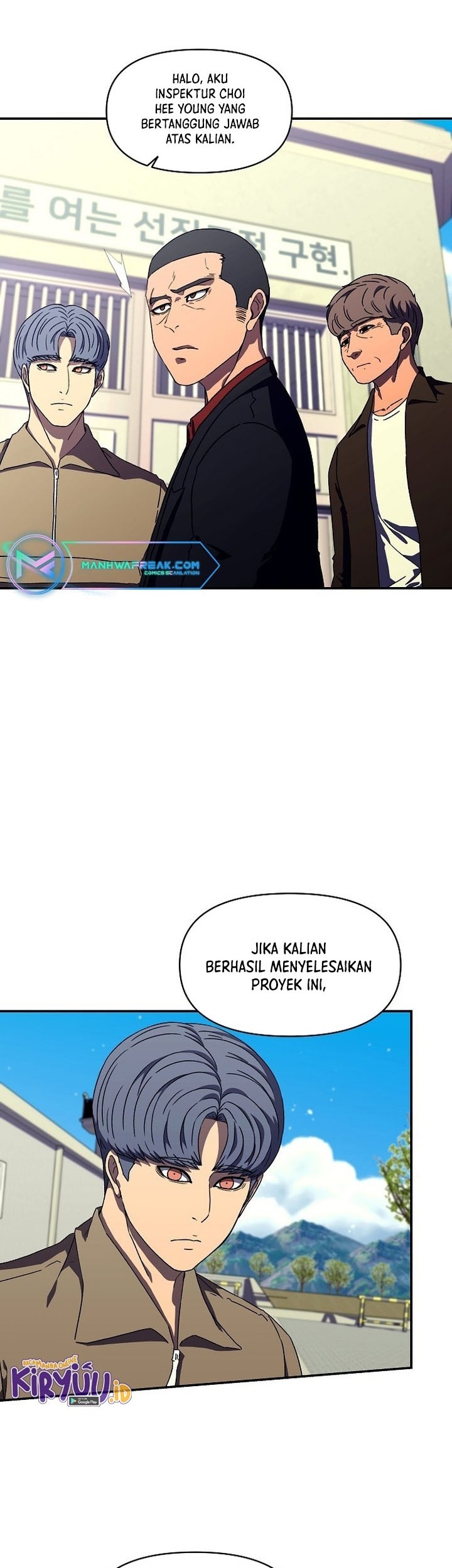 Page 50