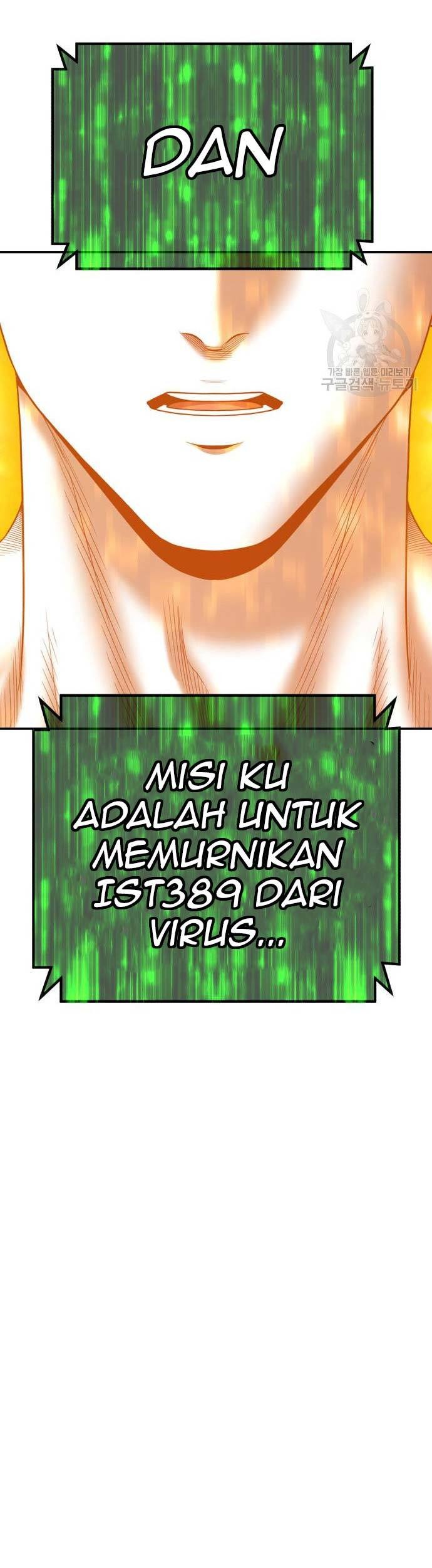 Page 197