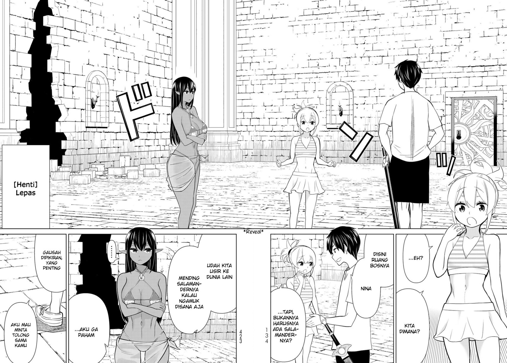 Page 33