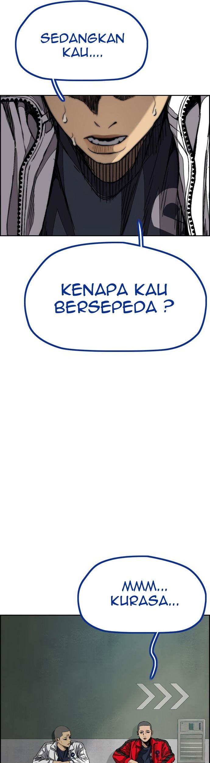 Page 93