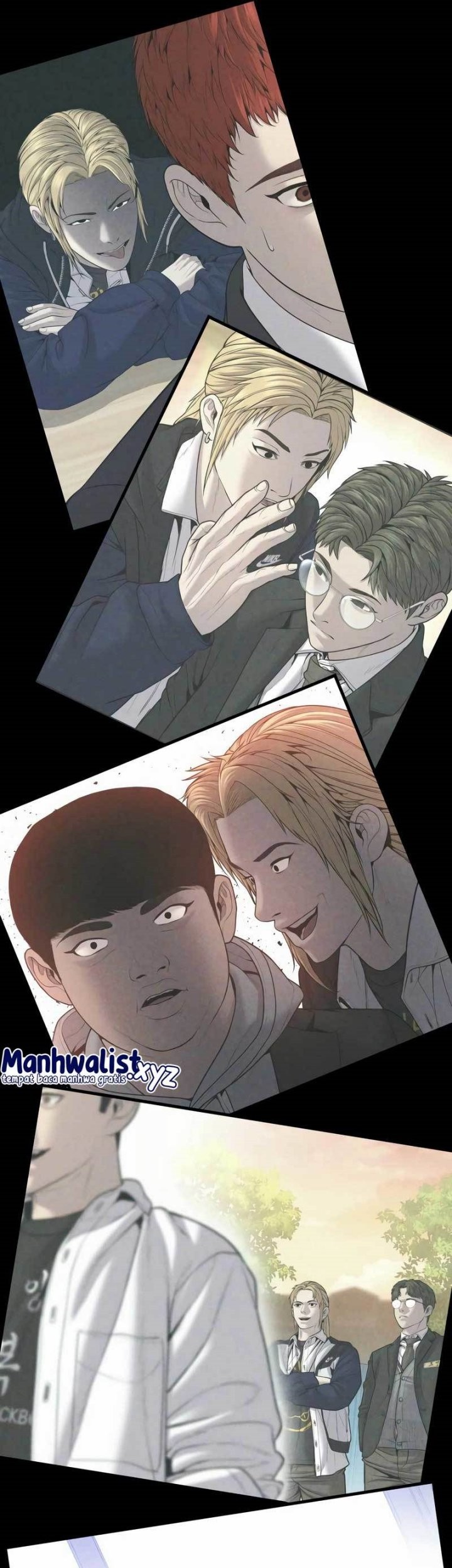 Page 64