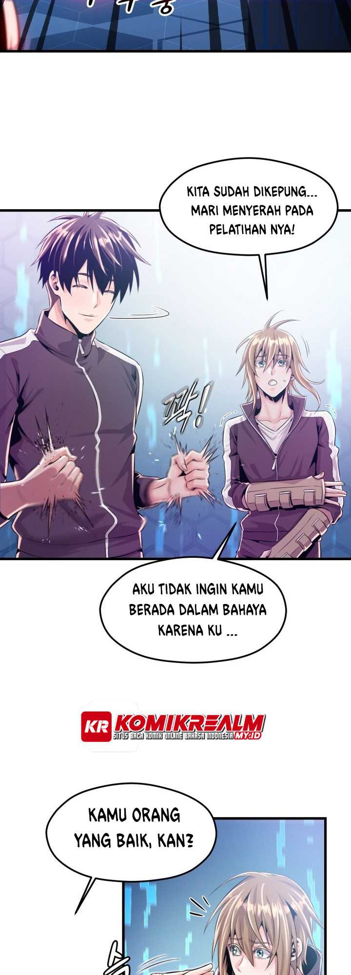 Page 65