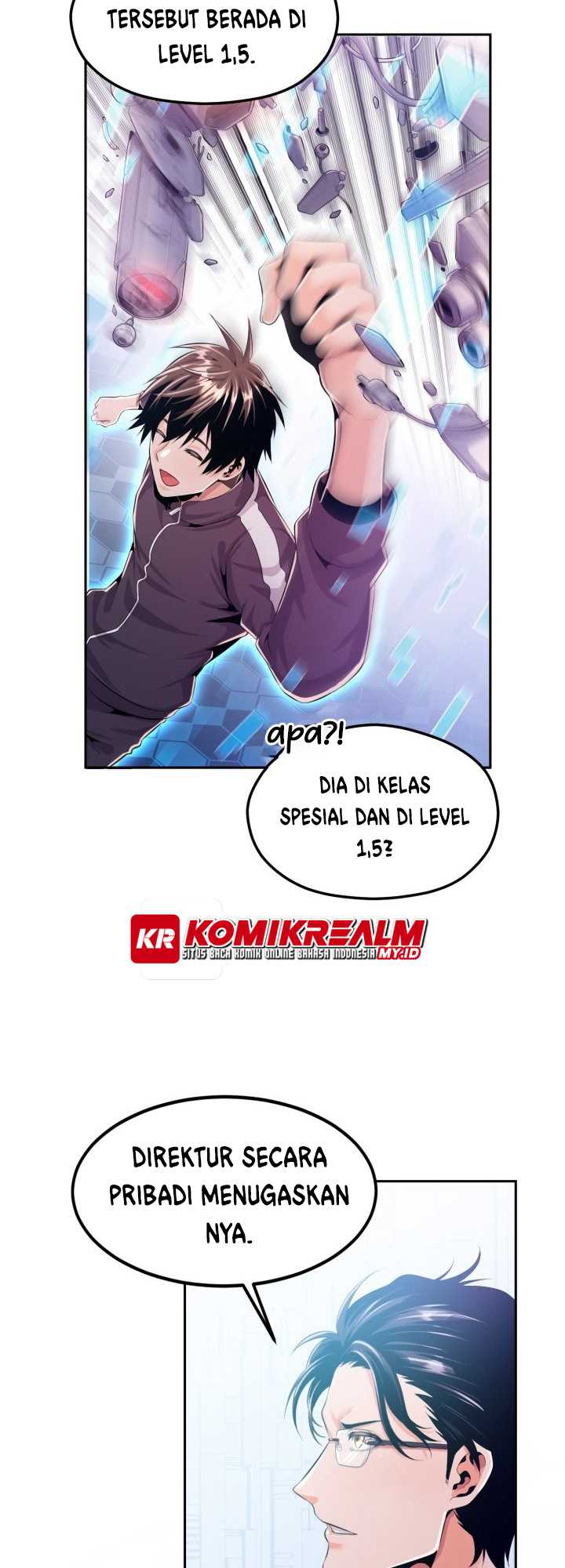 Page 77