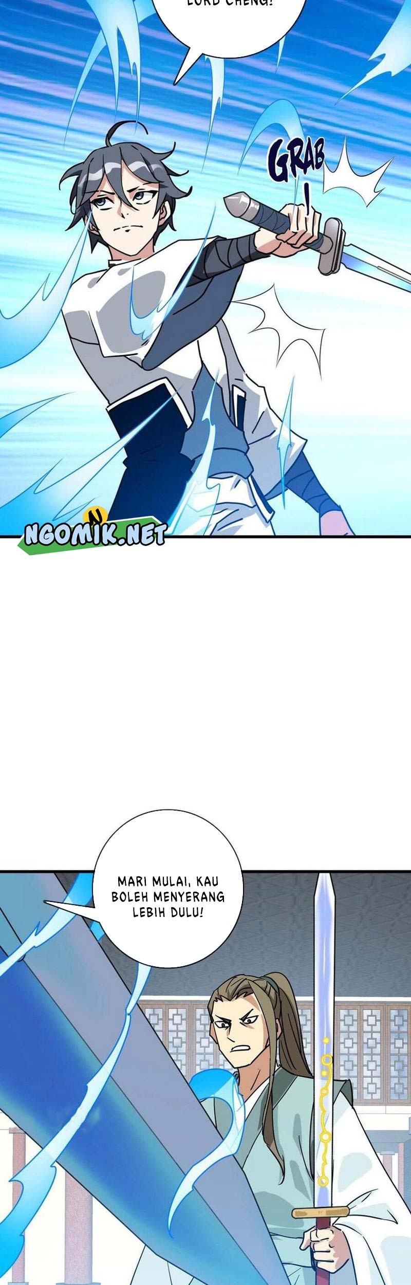 Page 36