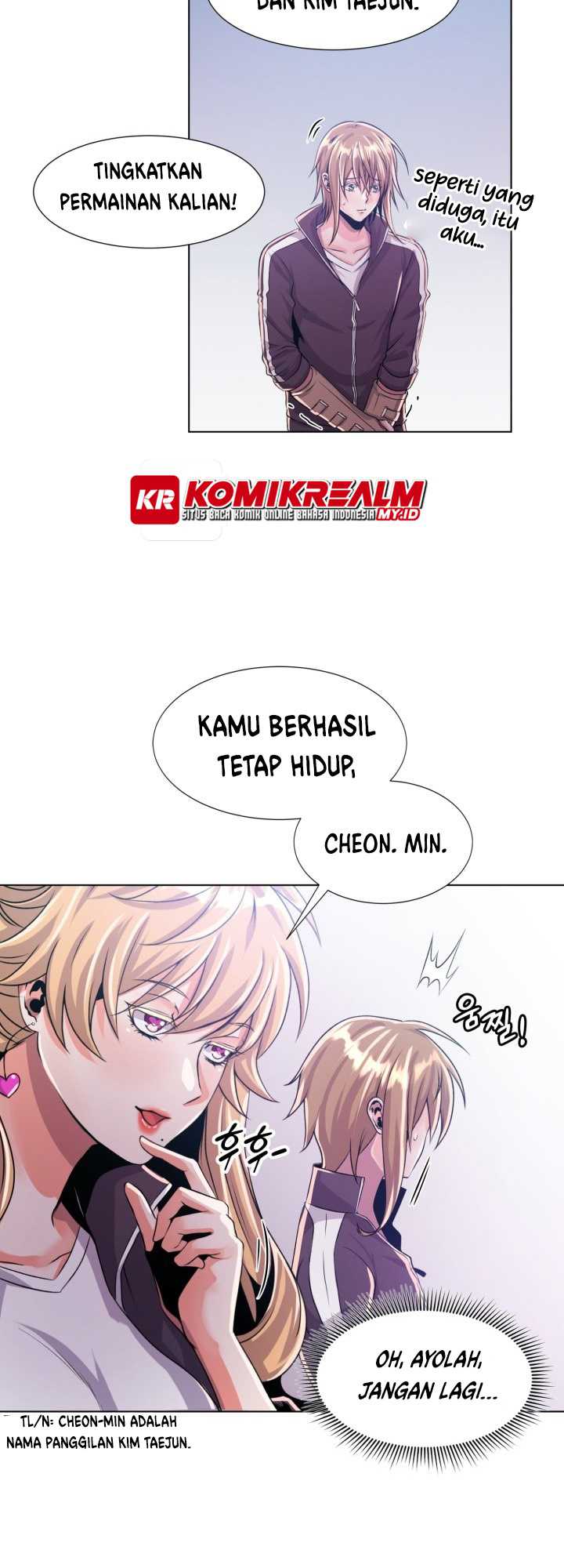 Page 36