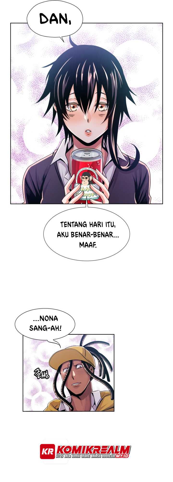 Page 55