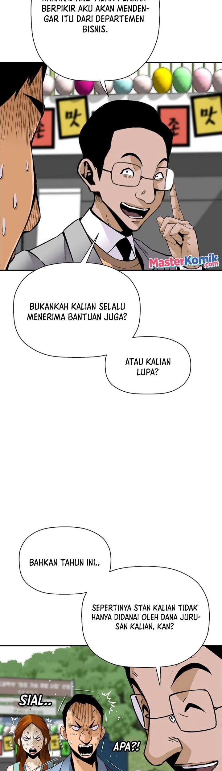 Page 52