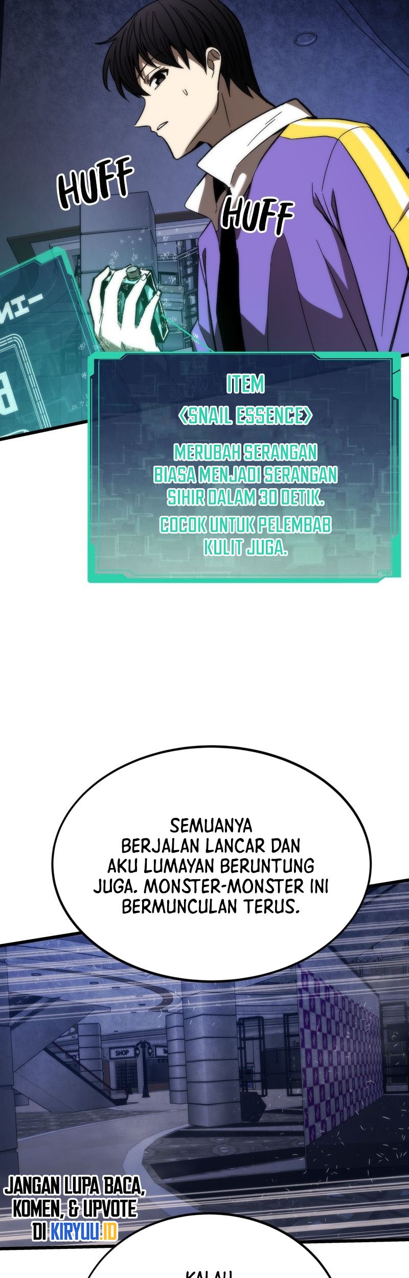 Page 61