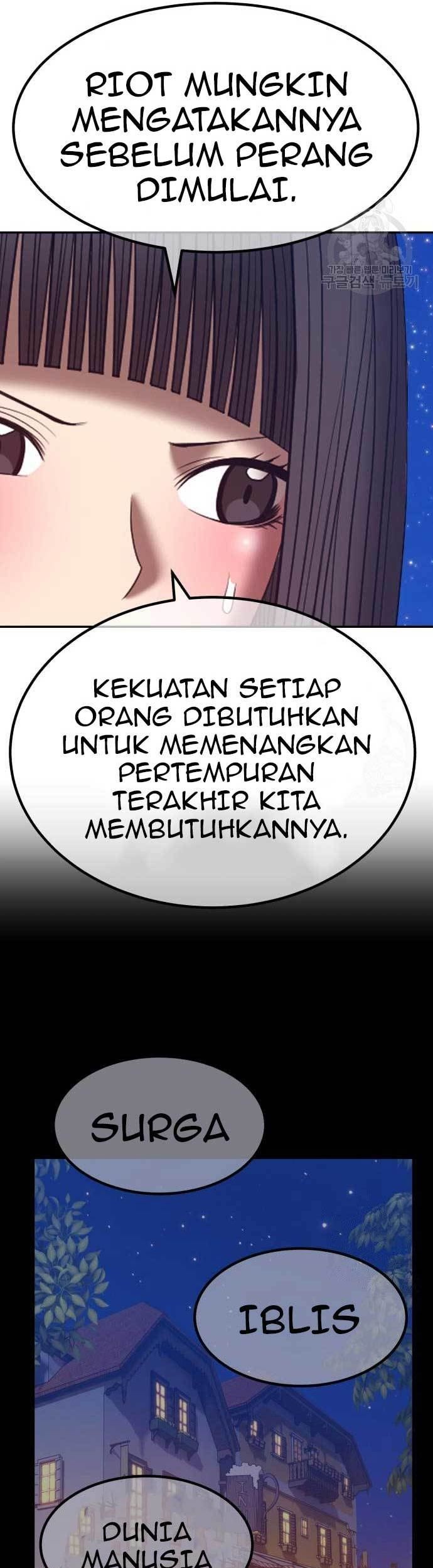 Page 221