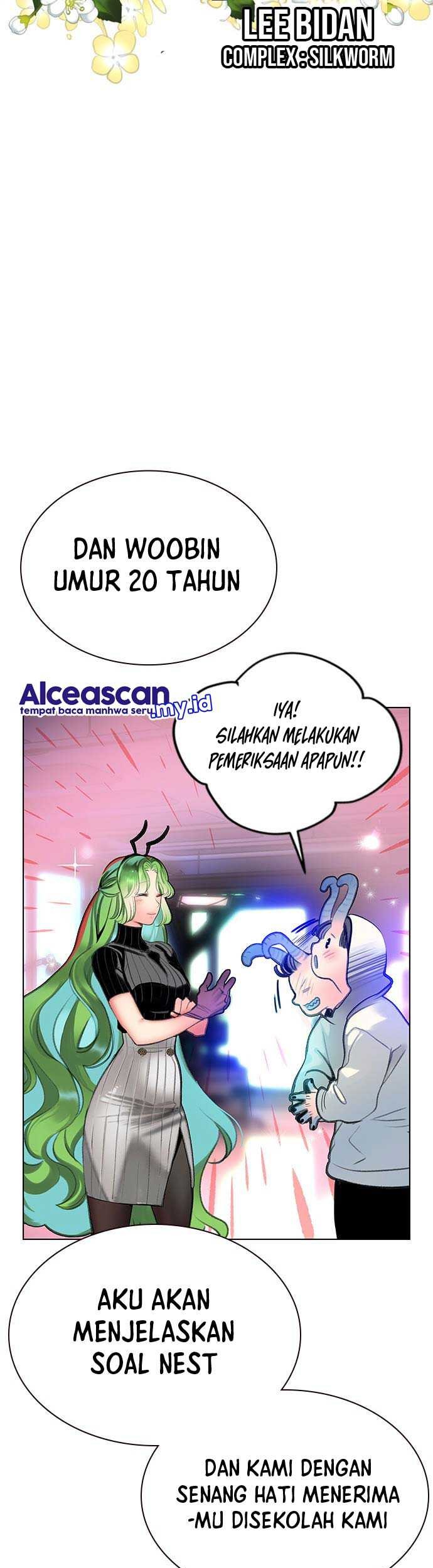 Page 50