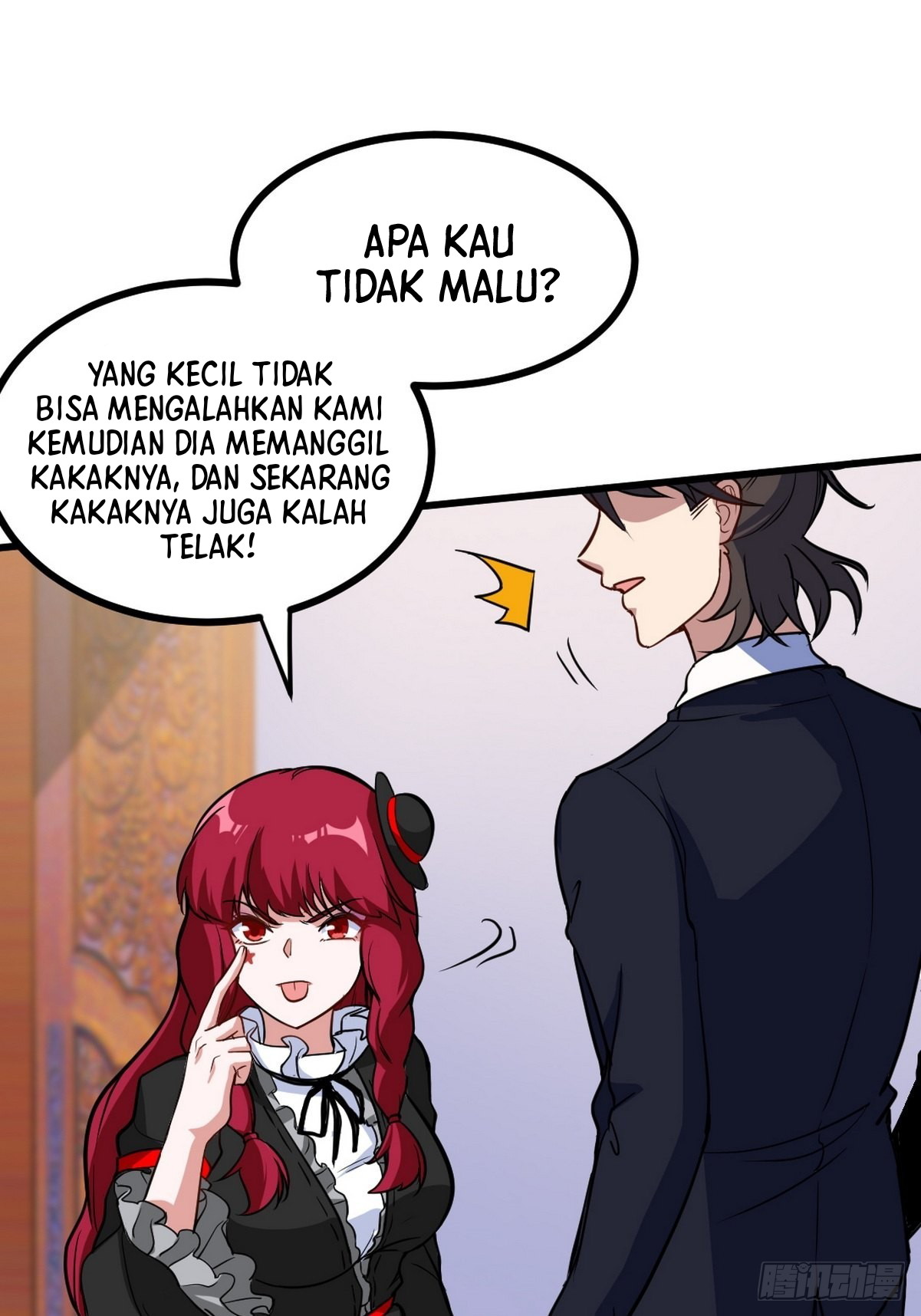 Page 35