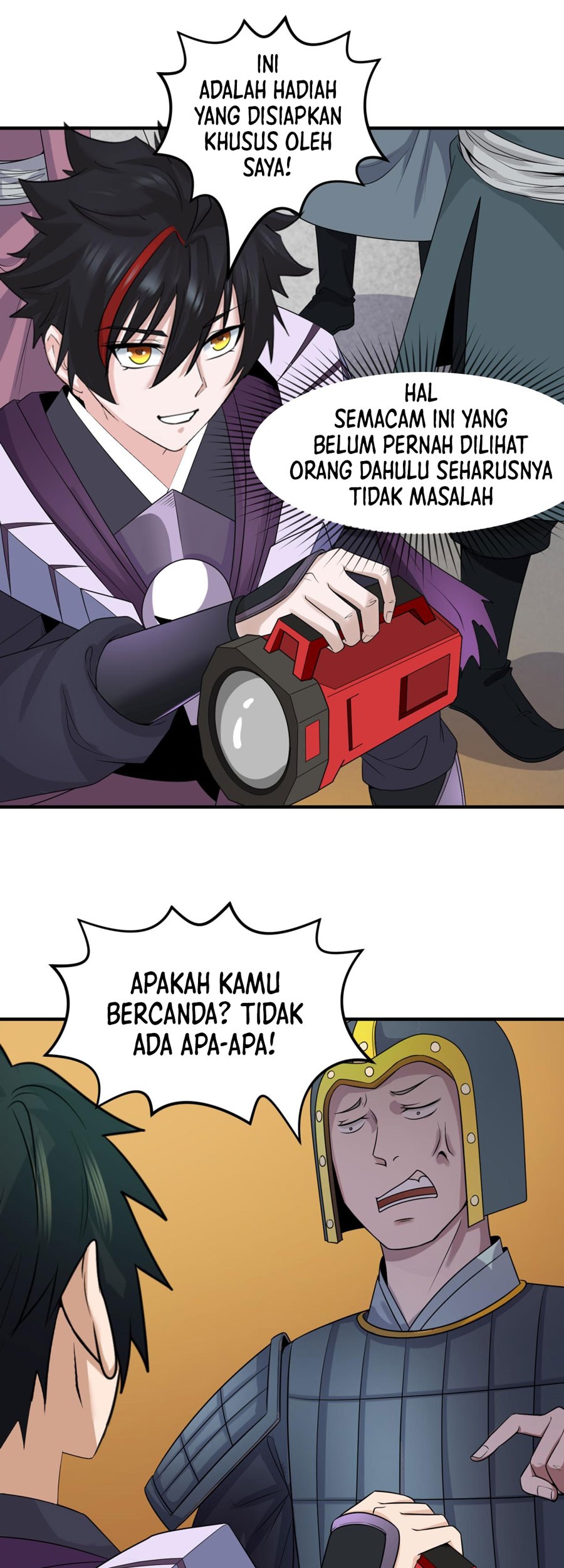 Page 31