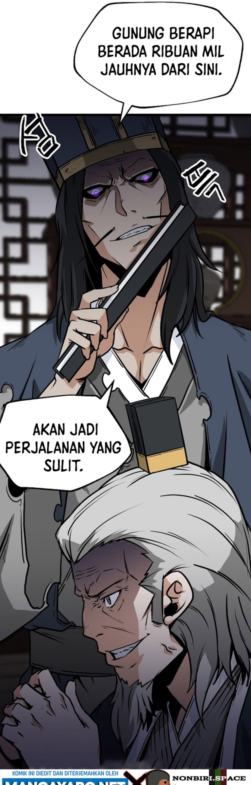 Page 53