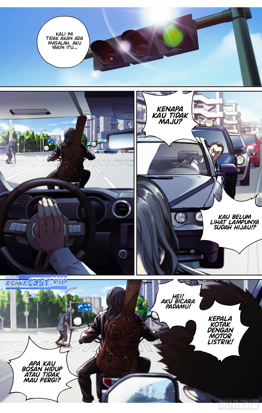 Page 16