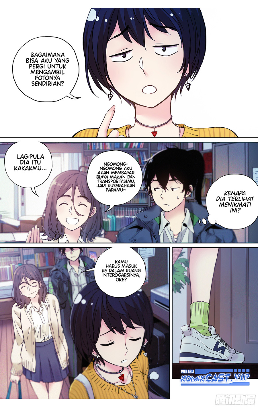 Page 6